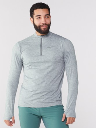 Element Half-Zip Top - Men's