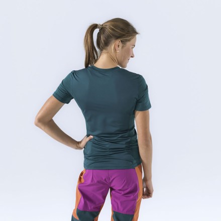 Salida Bike Jersey - Women's