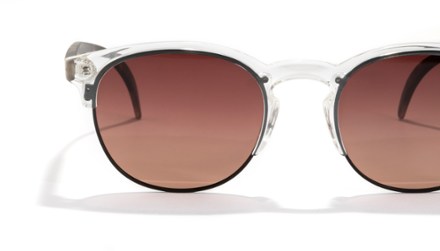 Avila Polarized Sunglasses