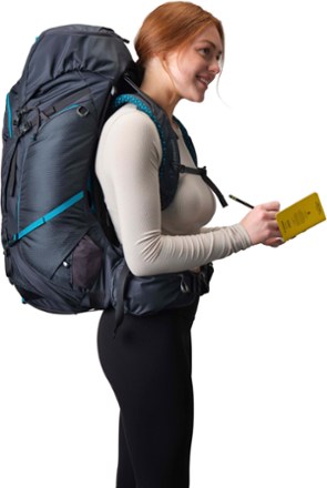 Kalmia 60 Pack - Women's