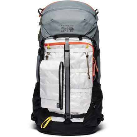 Direttissima 55 L Pack