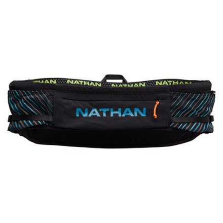 Pinnacle Hydration Belt