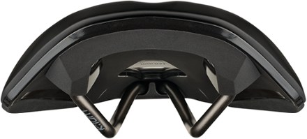 Tempo Argo R5 Saddle