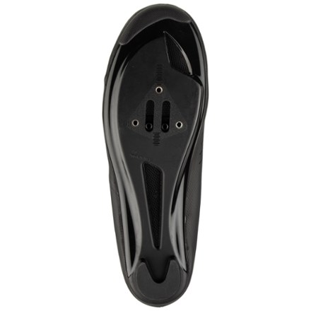 Chrome XZ Cycling Shoes - Men's
