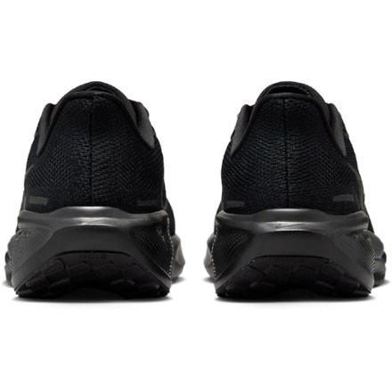Pegasus 41 Road-Running Shoes - Men's