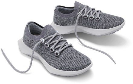 Tree Dasher 2 Sneakers - Women's