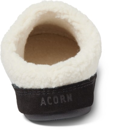 Jam Mule Slippers - Women's