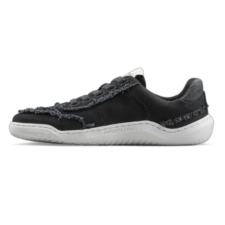 Gobi II Canvas Shoes - Women's