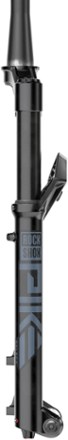 Pike Select Charger RC Suspension Fork