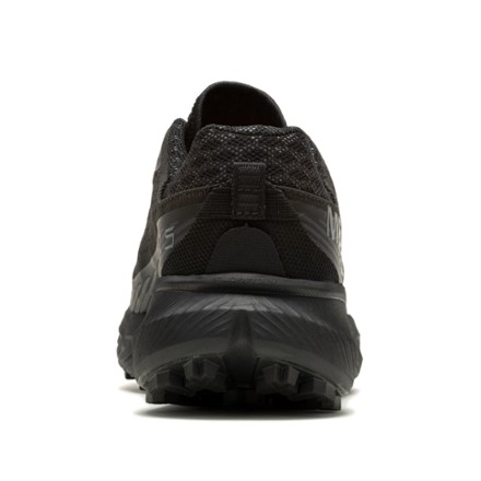 Agility Peak 5 Trail-Running Shoes - Women's