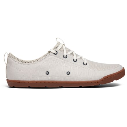 Loyak Water Shoes - Men's