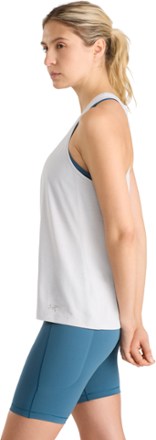 Taema Tank Top - Women's