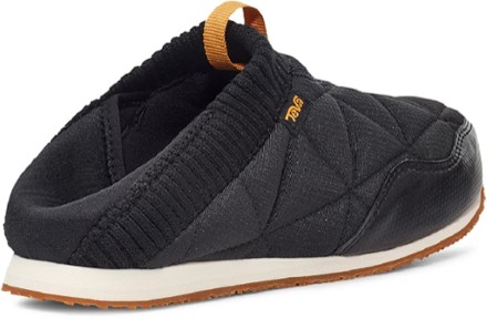 ReEmber Slip-Ons