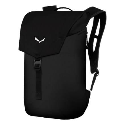 Fanes 24 L Pack