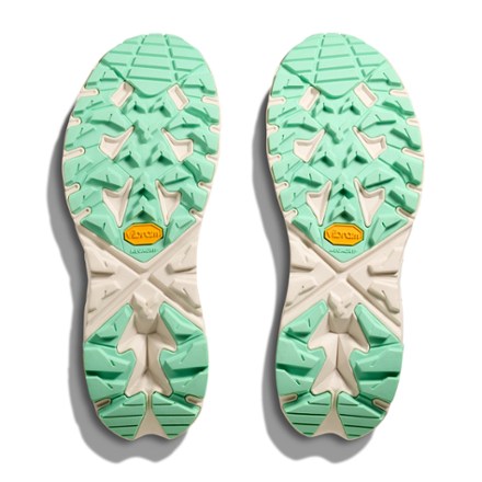 Anacapa Breeze Low Hiking Shoes - Women's