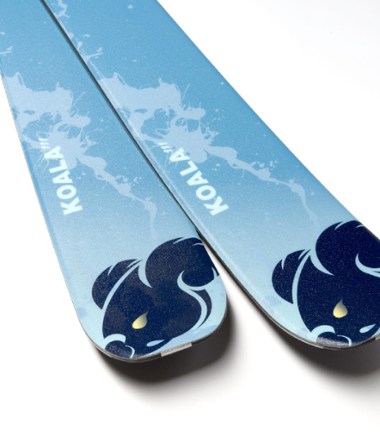 Koala 111 Skis - 2023/2024