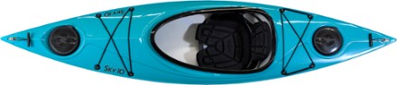 Sky 10 Kayak