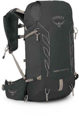 Tempest Velocity 20 Pack - Women's