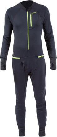 Habanero Dry Suit Liner - Men's