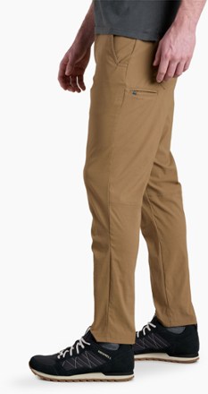 Renegade Recon Pants - Men's