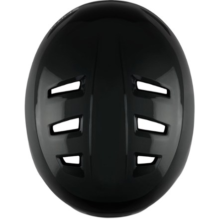 Express Bike Helmet