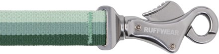 Roamer Leash