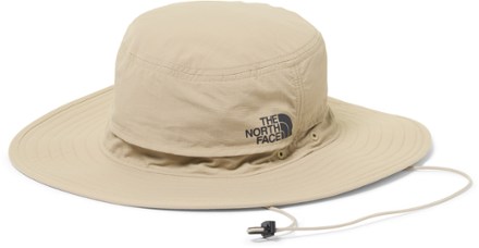 Horizon Breeze Brimmer Hat