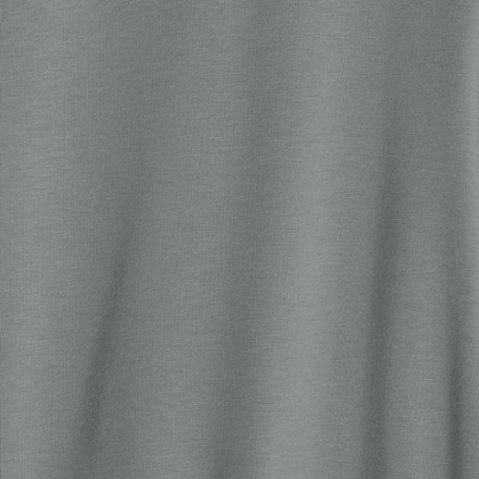 Elevate Long-Sleeve T-Shirt - Women's