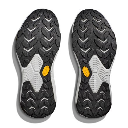 Transport GTX Shoes - Women's