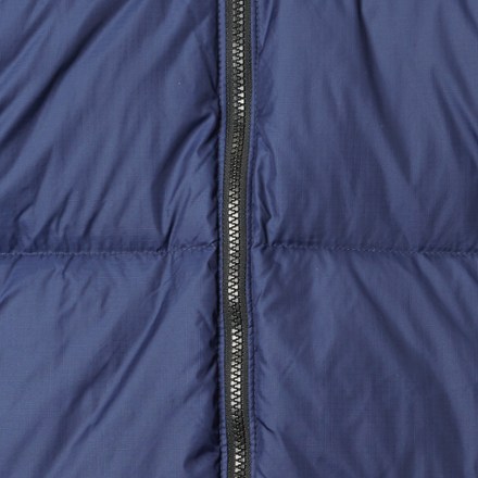 1996 Retro Nuptse Down Jacket - Men's