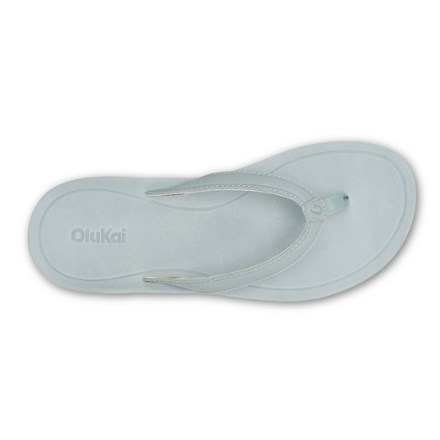 Southshore Flip-Flops - Women's