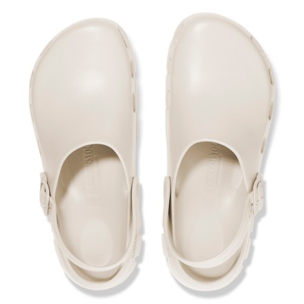 Birki Flow EVA Clogs - Men's