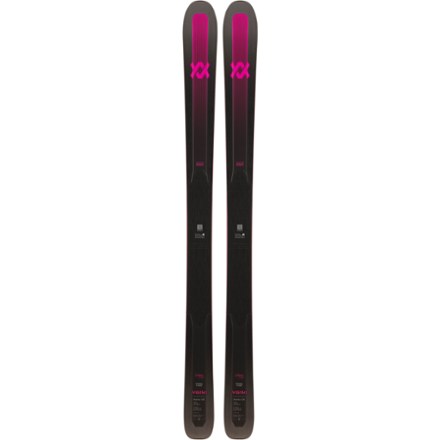 Mantra 108 Skis - Men's 2024/2025