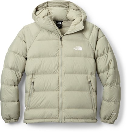 Hydrenalite Down Hoodie - Men's