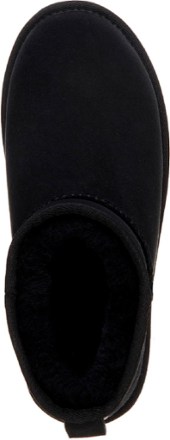 Stinger Micro Boots - Women's