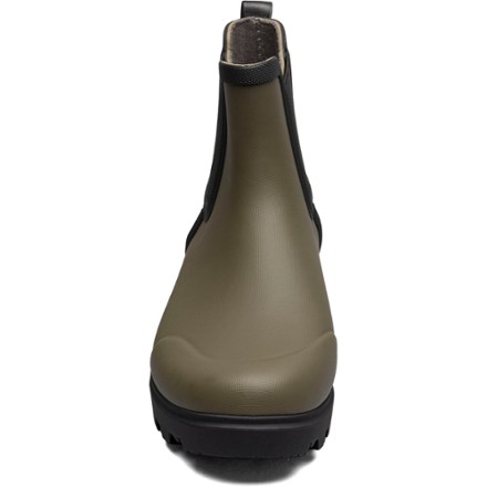 Holly Chelsea Rain Boots - Women's