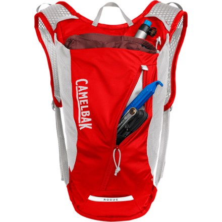 Rogue Light 7 Hydration Pack