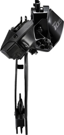 105 RD-R7150 Di2 12-Speed Rear Derailleur