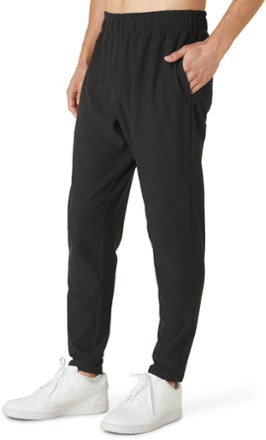 Spacedye Take It Easy Pants - Men's