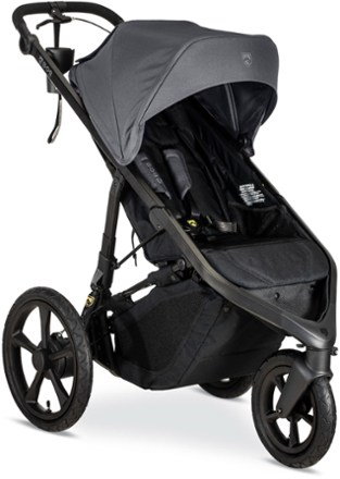 Wayfinder Jogging Stroller