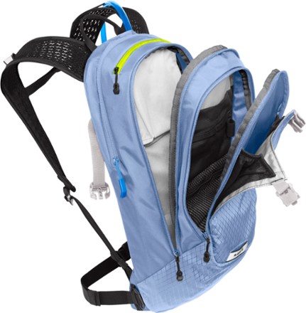 M.U.L.E. 12 Hydration Pack - Women's