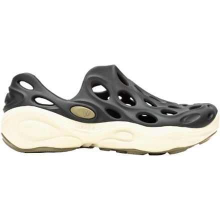 Hydro Next Gen Moc Shoes - Men's