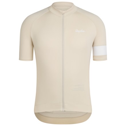 Core Cycling Jersey - Men's