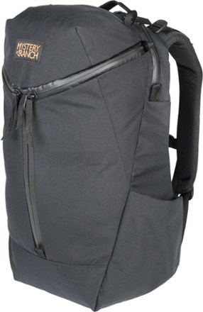 Catalyst 26 Pack
