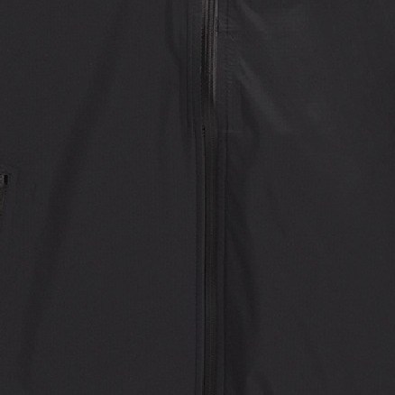 Alta Vista Rain Jacket - Women's