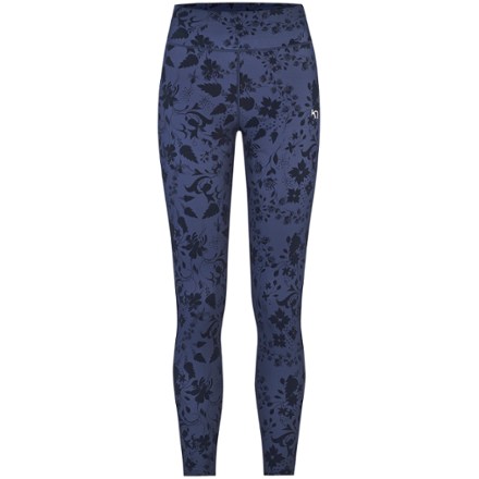 Vilde Running Tights - Women's