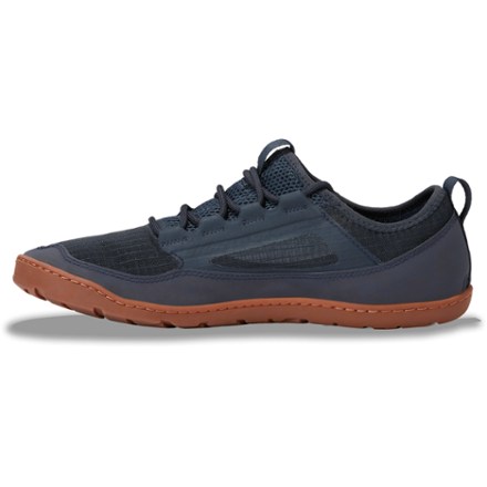 Loyak AC Water Shoes - Men's