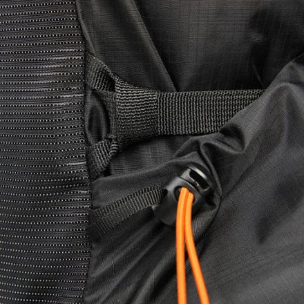 Radix 57 Pack - Men's