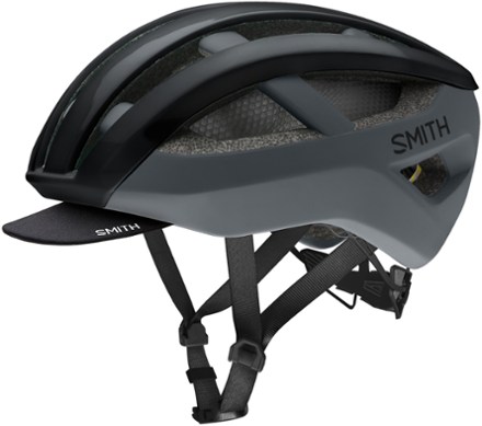 Network MIPS Bike Helmet