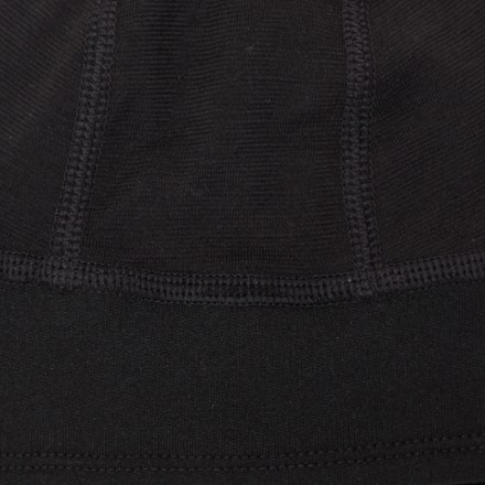 Active Fleece Beanie